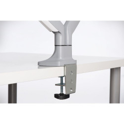 Kensington K55471EU — vista 14