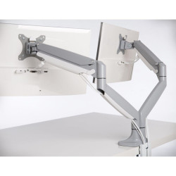 Kensington K55471EU — vista 15
