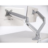 Kensington K55471EU — vista 15
