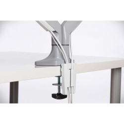 Kensington K55471EU — vista 16