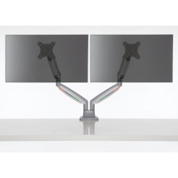 Kensington K55471EU — vista 18