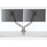 Kensington K55471EU — vista 18