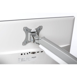 Kensington K55471EU — vista 20
