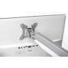 Kensington K55471EU — vista 20