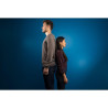 Kensington K55471EU — vista 22