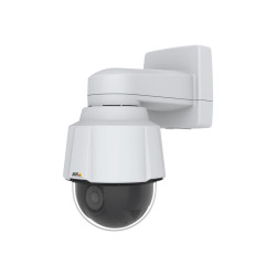 Axis 01681-001 — vista 2