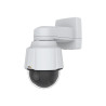 Axis 01681-001 — vista 2
