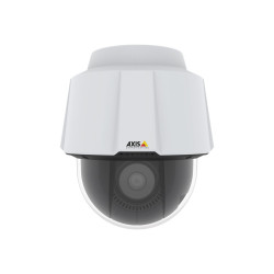 Axis 01681-001 — vista 3