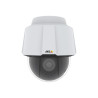 Axis 01681-001 — vista 3