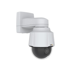 Axis 01681-001 — vista 4