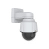 Axis 01681-001 — vista 4