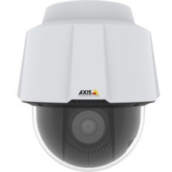 Axis 01681-001 — vista 5