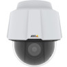 Axis 01681-001 — vista 5
