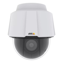 Axis 01681-001 — vista 6