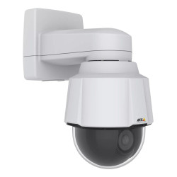 Axis 01681-001 — vista 7