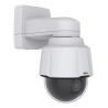 Axis 01681-001 — vista 7