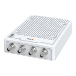Axis 01679-001 — vista 6