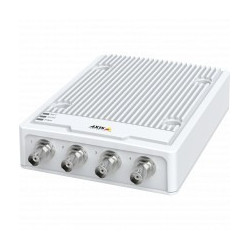 Axis 01679-001 — vista 7