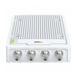Axis 01679-001 — vista 8