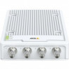Axis 01679-001 — vista 8