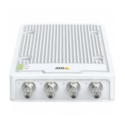 Axis 01679-001 — vista 10
