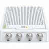 Axis 01679-001 — vista 10