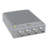 Axis 01680-001 — vista 2