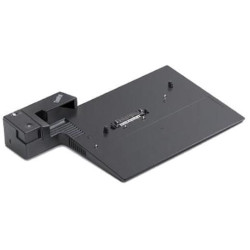 TP Essential Port Replikator