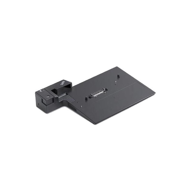 TP Essential Port Replikator