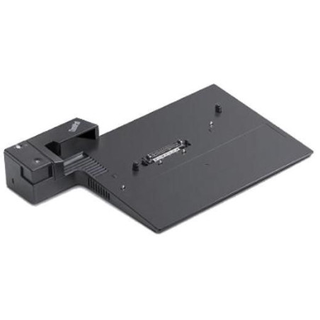 TP Essential Port Replikator