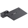 TP Essential Port Replikator