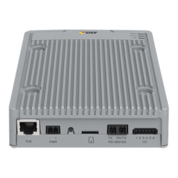 Axis 01680-001 — vista 3