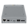 Axis 01680-001 — vista 3