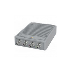 Axis 01680-001 — vista 4