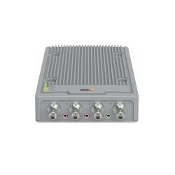 Axis 01680-001 — vista 5