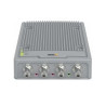 Axis 01680-001 — vista 5