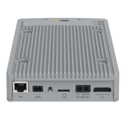 Axis 01680-001 — vista 6