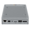 Axis 01680-001 — vista 6