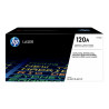 HP W1120A — vista 2