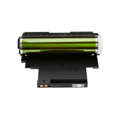 HP W1120A — vista 4