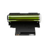HP W1120A — vista 4