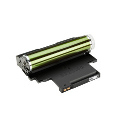 HP W1120A — vista 5