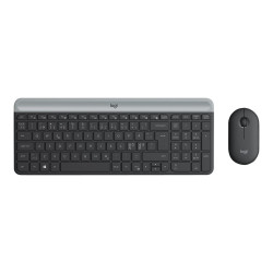 Logitech 920-009200 — vista 2
