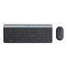 Logitech 920-009200 — vista 2