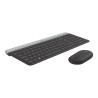 Logitech 920-009200 — vista 5