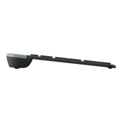 Logitech 920-009200 — vista 6