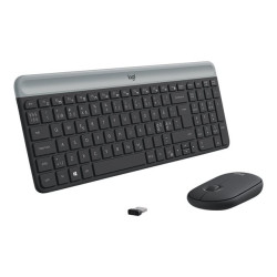 Logitech 920-009200 — vista 9
