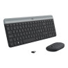 Logitech 920-009200 — vista 9