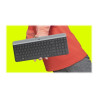 Logitech 920-009200 — vista 10