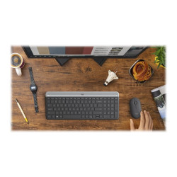 Logitech 920-009200 — vista 11